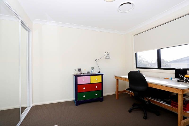 574 George Street, SOUTH WINDSOR NSW 2756, South Windsor - Thumbnail 8