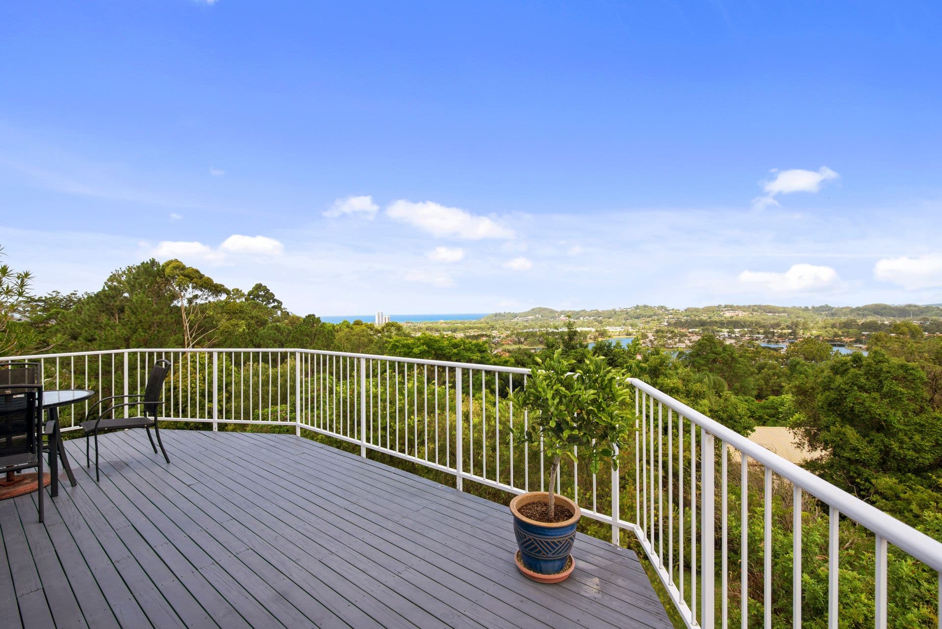 76 Doubleview Drive, Elanora QLD 4221, Elanora - Image 1