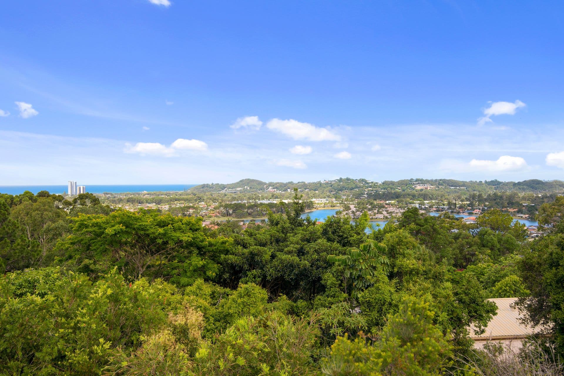 76 Doubleview Drive, Elanora QLD 4221, Elanora - Thumbnail 6