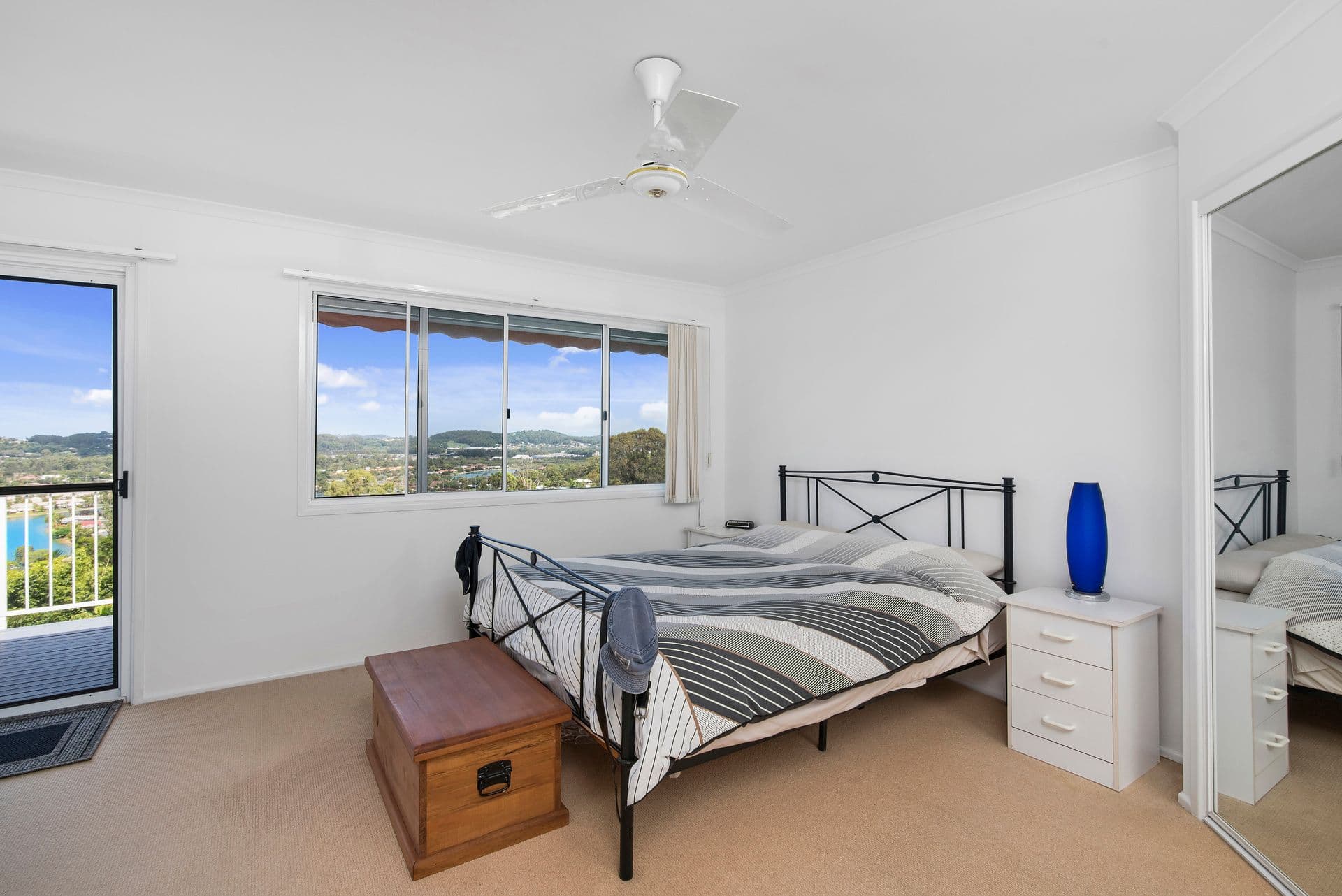 76 Doubleview Drive, Elanora QLD 4221, Elanora - Thumbnail 7