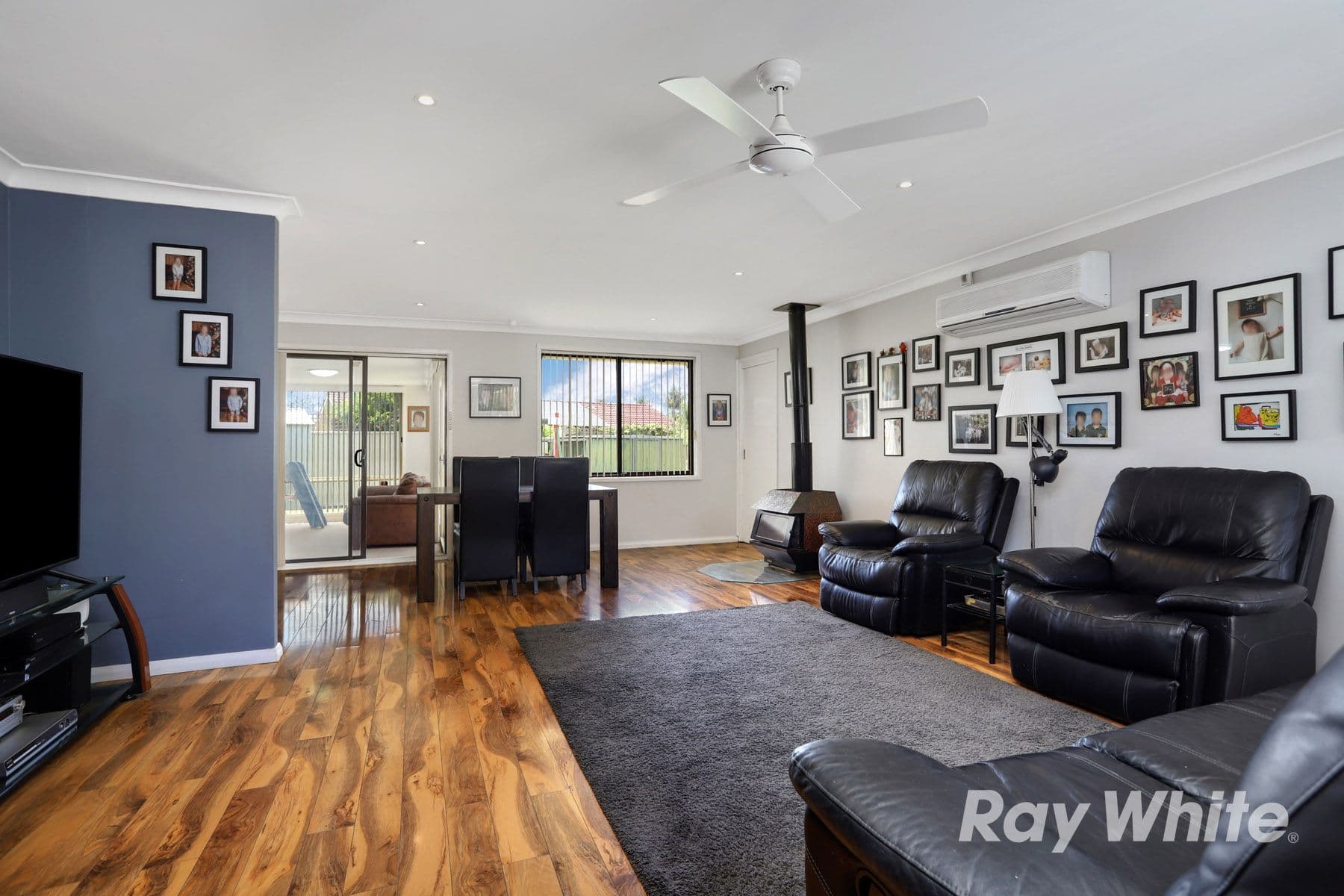 22 Timesweep Drive, St Clair NSW 2759, St Clair - Thumbnail 2
