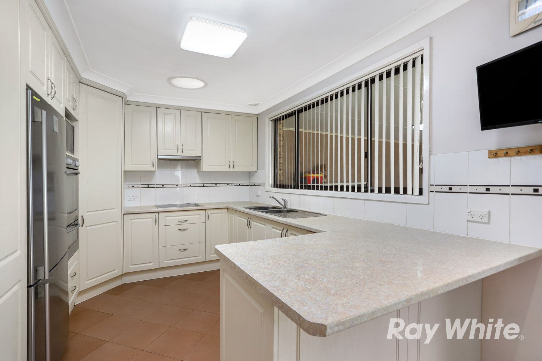 22 Timesweep Drive, St Clair NSW 2759, St Clair - Thumbnail 3