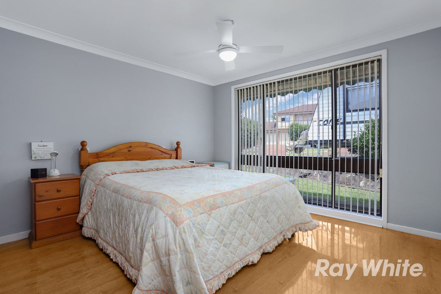 22 Timesweep Drive, St Clair NSW 2759, St Clair - Thumbnail 4