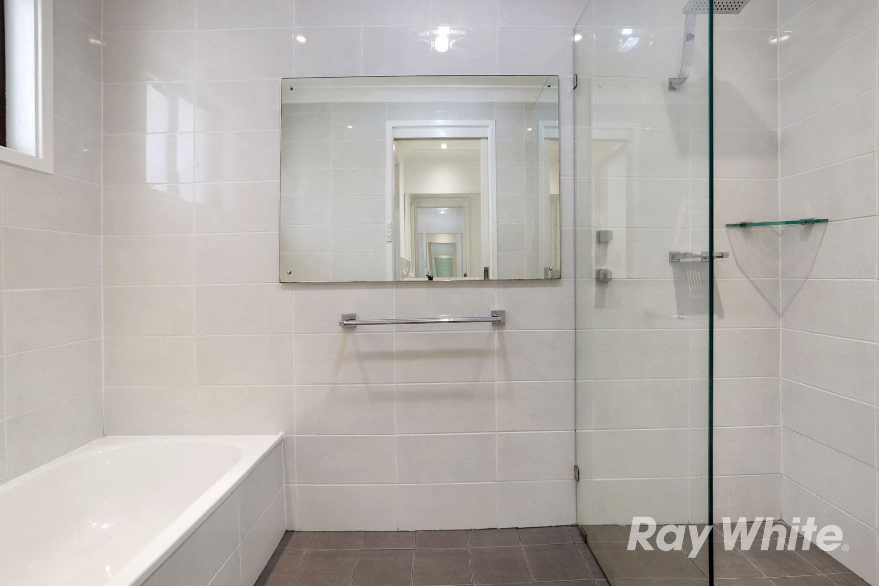 22 Timesweep Drive, St Clair NSW 2759, St Clair - Thumbnail 5