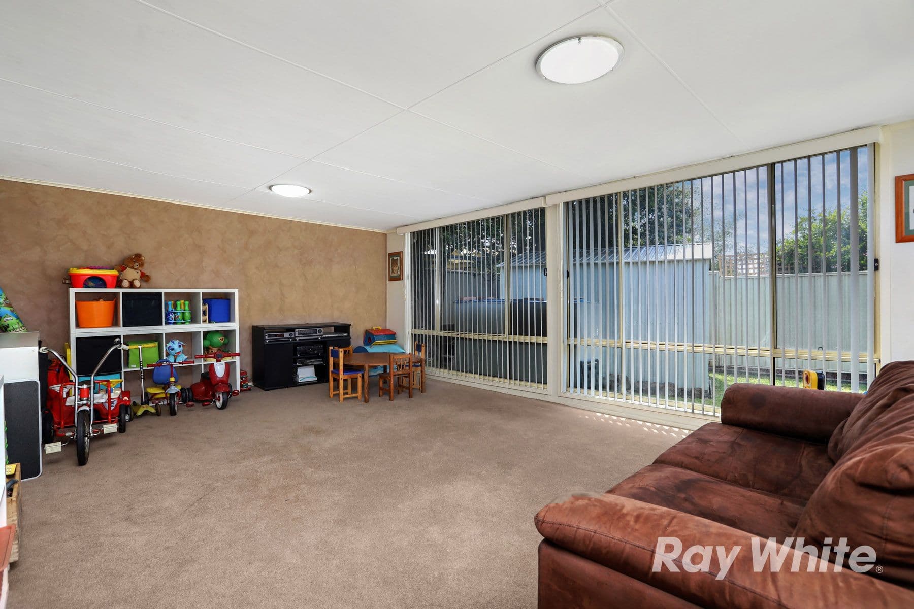 22 Timesweep Drive, St Clair NSW 2759, St Clair - Thumbnail 6