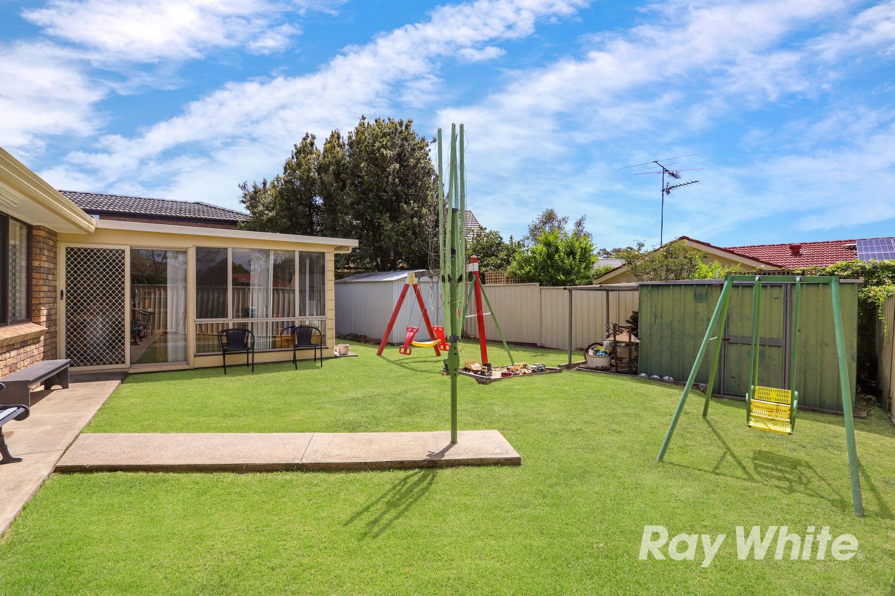 22 Timesweep Drive, St Clair NSW 2759, St Clair - Thumbnail 7