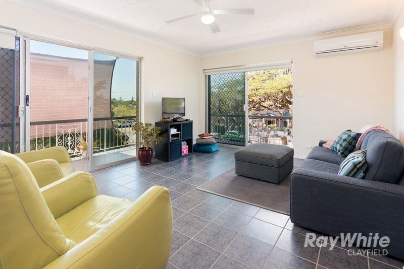 40 Vine Street, Clayfield QLD 4011, Clayfield - Image 1