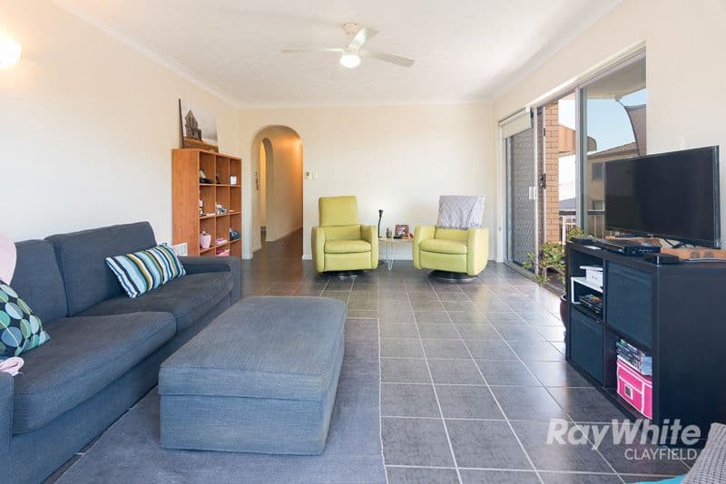 40 Vine Street, Clayfield QLD 4011, Clayfield - Thumbnail 2