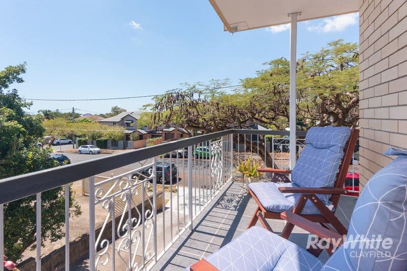 40 Vine Street, Clayfield QLD 4011, Clayfield - Thumbnail 3