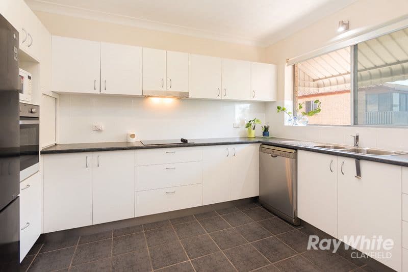 40 Vine Street, Clayfield QLD 4011, Clayfield - Thumbnail 4