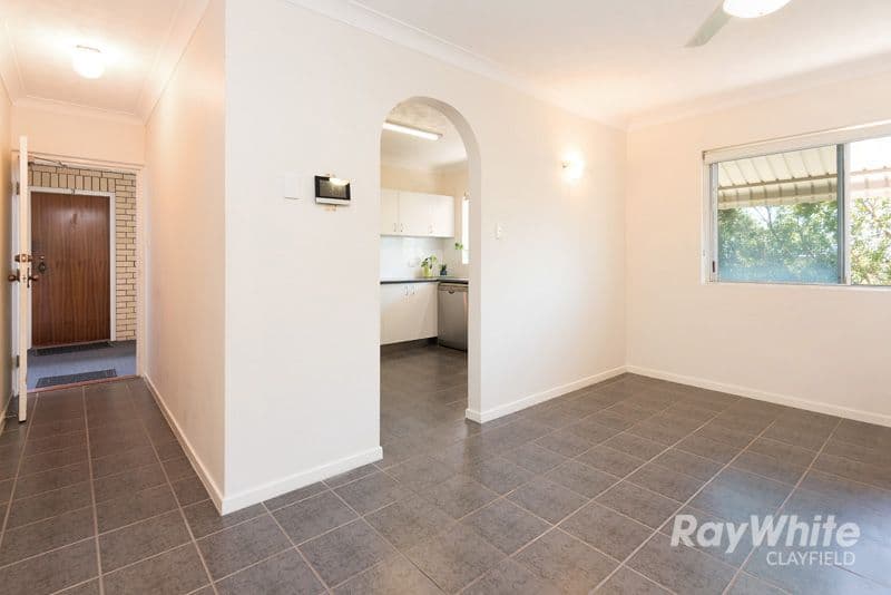 40 Vine Street, Clayfield QLD 4011, Clayfield - Thumbnail 5