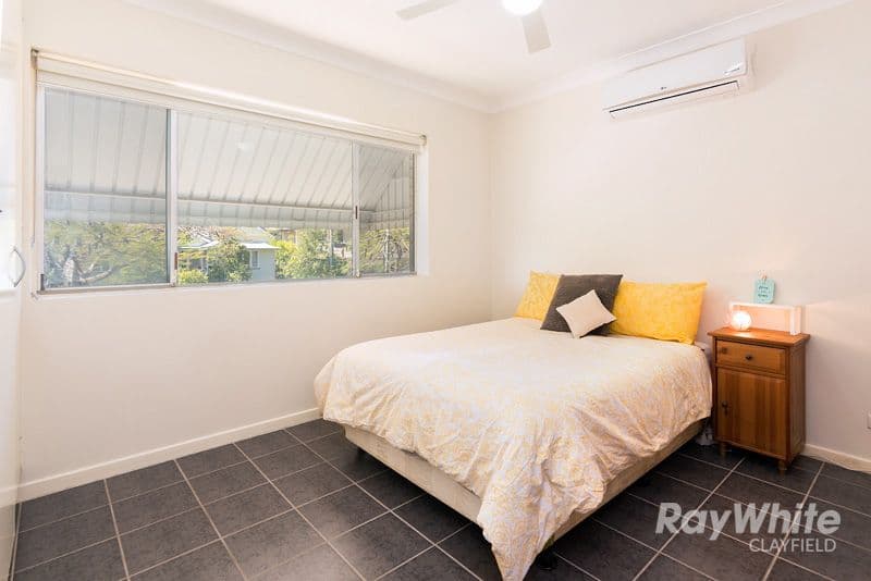 40 Vine Street, Clayfield QLD 4011, Clayfield - Thumbnail 6