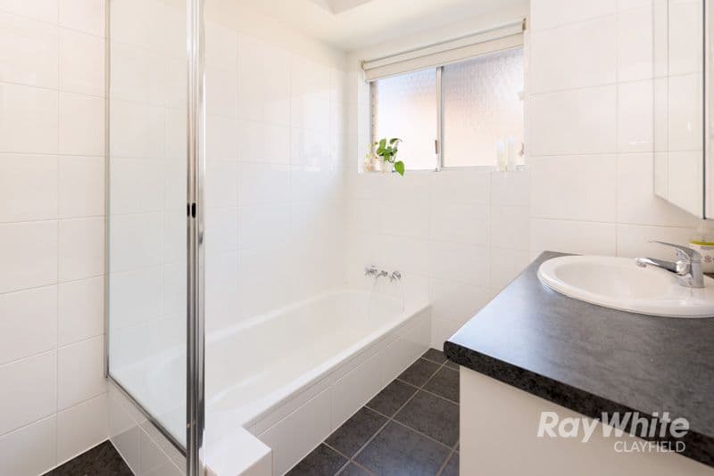 40 Vine Street, Clayfield QLD 4011, Clayfield - Thumbnail 7