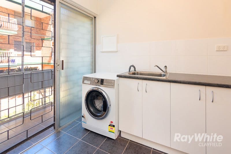40 Vine Street, Clayfield QLD 4011, Clayfield - Thumbnail 8