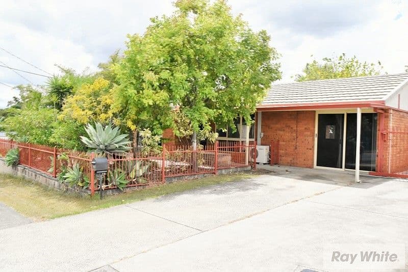 137 Macarthy Road, Marsden QLD 4132, Marsden - Image 1