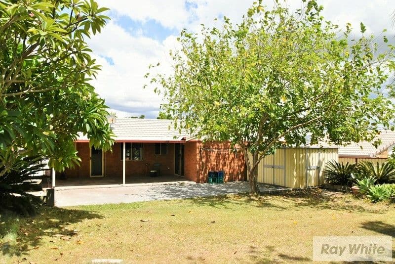 137 Macarthy Road, Marsden QLD 4132, Marsden - Thumbnail 2