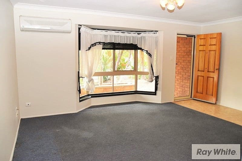 137 Macarthy Road, Marsden QLD 4132, Marsden - Thumbnail 3
