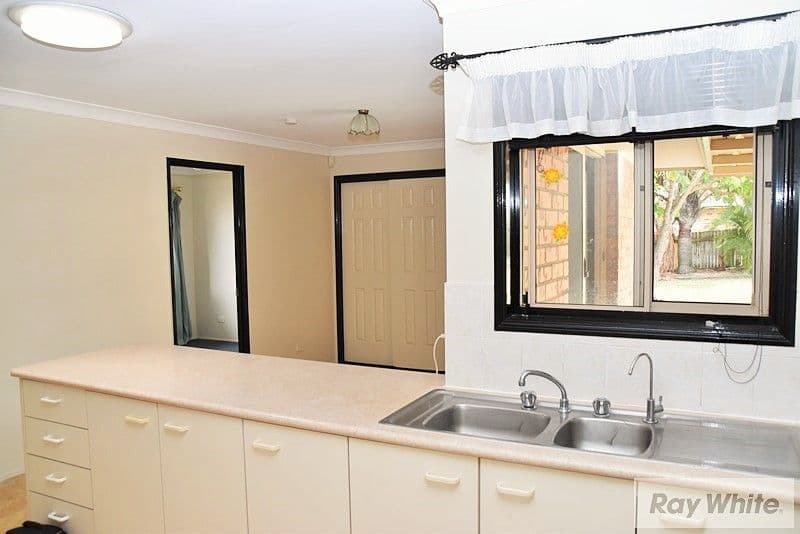 137 Macarthy Road, Marsden QLD 4132, Marsden - Thumbnail 4