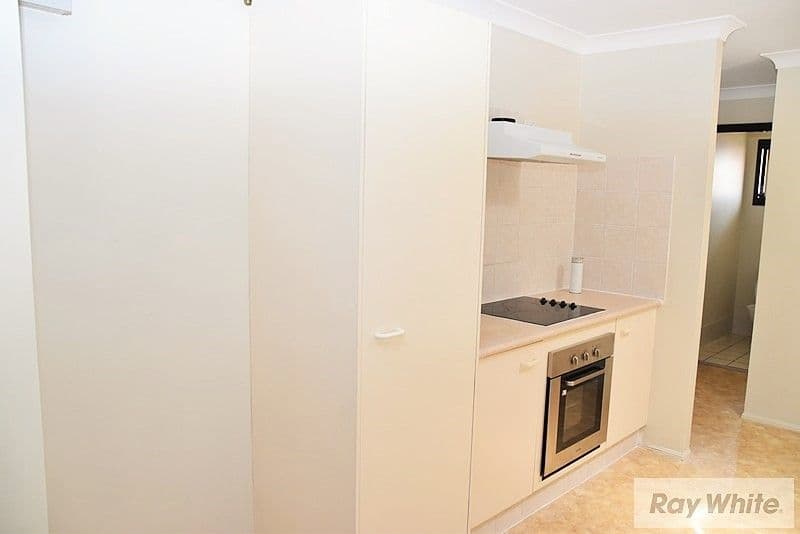 137 Macarthy Road, Marsden QLD 4132, Marsden - Thumbnail 5