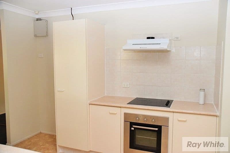 137 Macarthy Road, Marsden QLD 4132, Marsden - Thumbnail 6