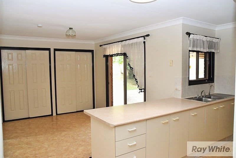 137 Macarthy Road, Marsden QLD 4132, Marsden - Thumbnail 7