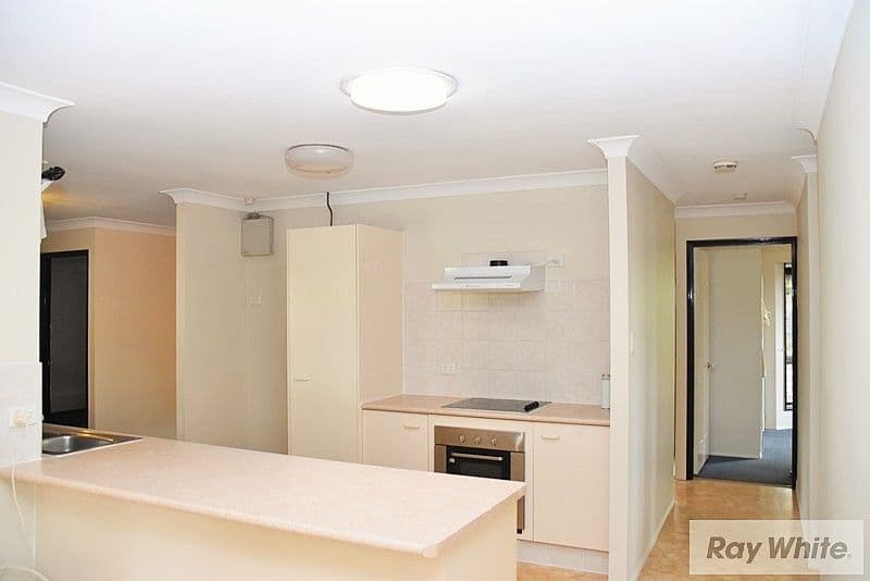 137 Macarthy Road, Marsden QLD 4132, Marsden - Thumbnail 8