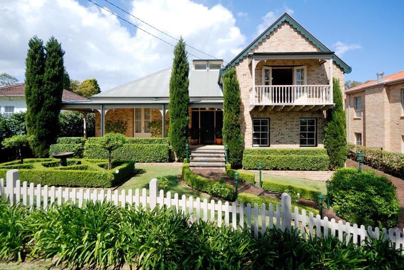 27 Boorara Avenue, OATLEY NSW 2223, Oatley - Image 1