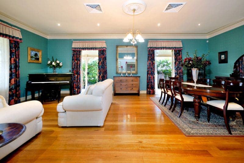 27 Boorara Avenue, OATLEY NSW 2223, Oatley - Thumbnail 2
