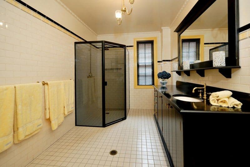 27 Boorara Avenue, OATLEY NSW 2223, Oatley - Thumbnail 5