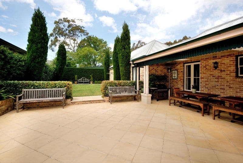 27 Boorara Avenue, OATLEY NSW 2223, Oatley - Thumbnail 6