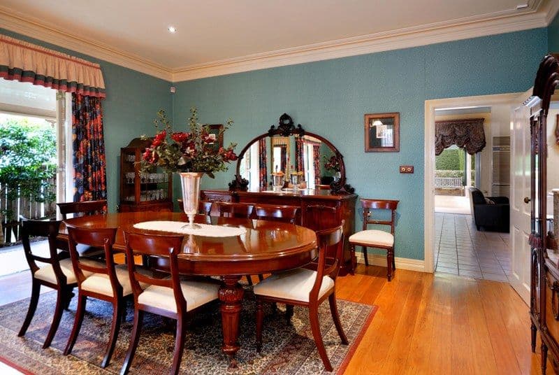 27 Boorara Avenue, OATLEY NSW 2223, Oatley - Thumbnail 7