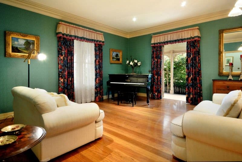 27 Boorara Avenue, OATLEY NSW 2223, Oatley - Thumbnail 8