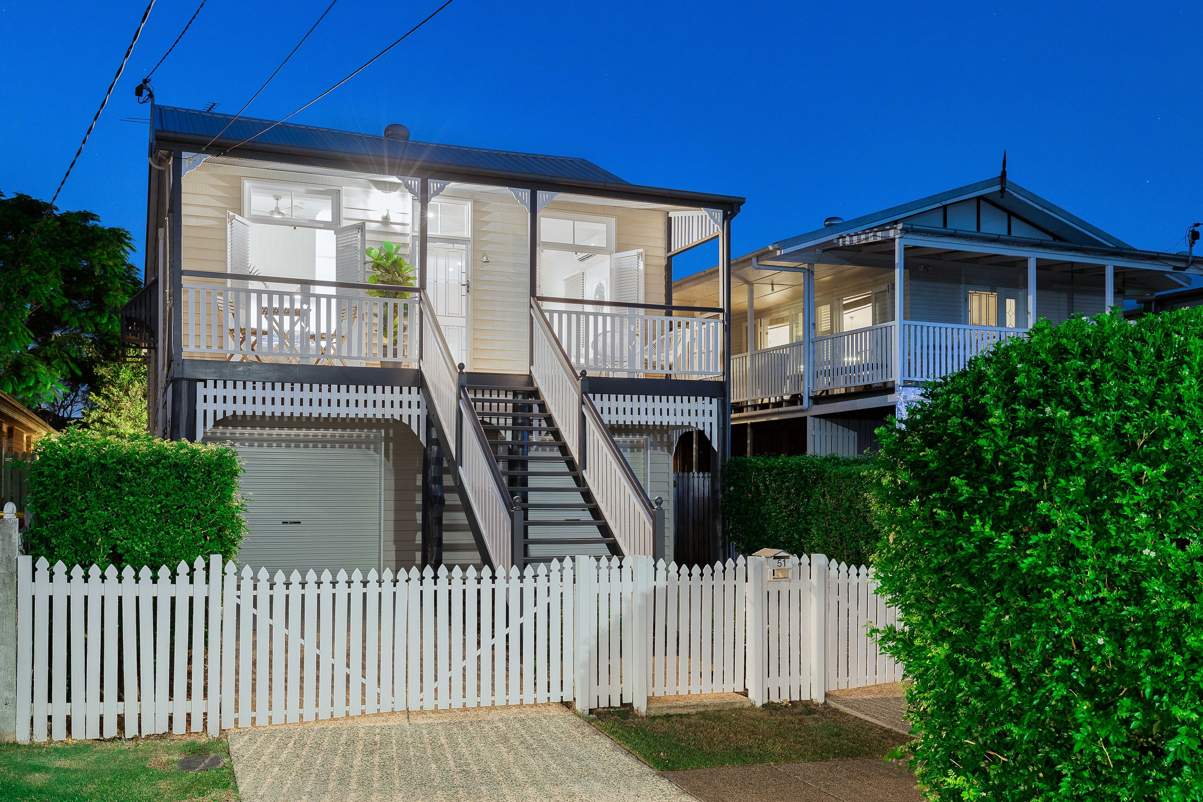 51 Woodanga Street, Murarrie QLD 4172, Murarrie - Thumbnail 2