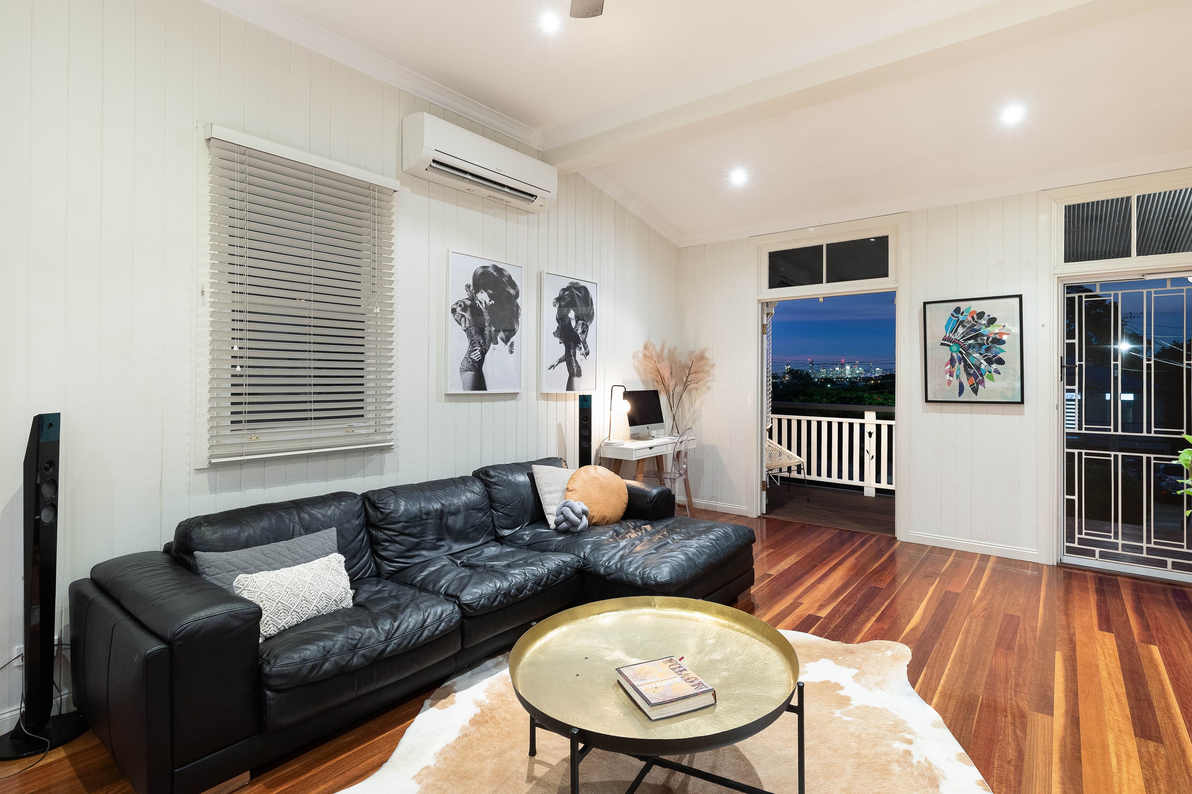 51 Woodanga Street, Murarrie QLD 4172, Murarrie - Thumbnail 4