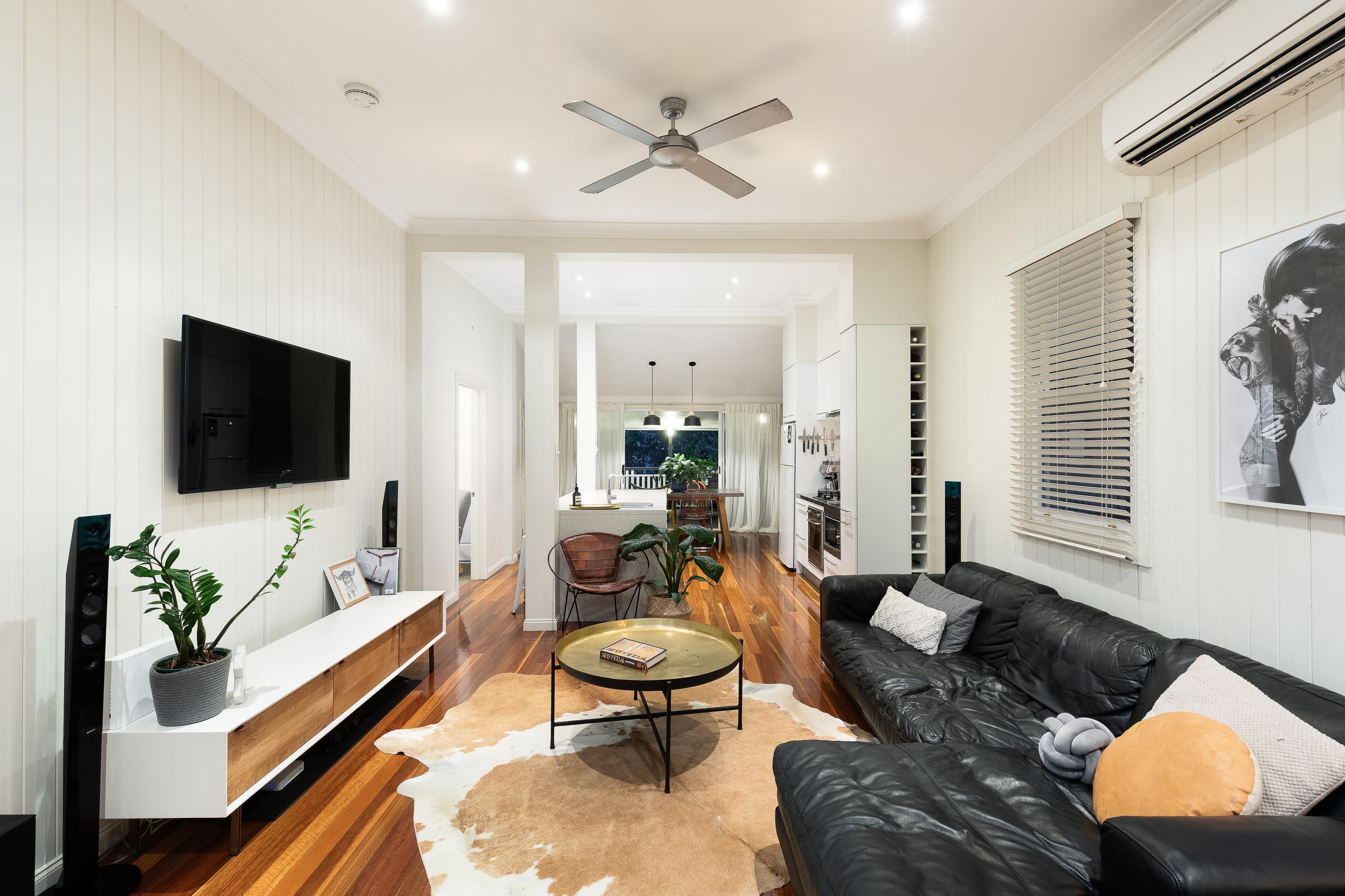 51 Woodanga Street, Murarrie QLD 4172, Murarrie - Thumbnail 6