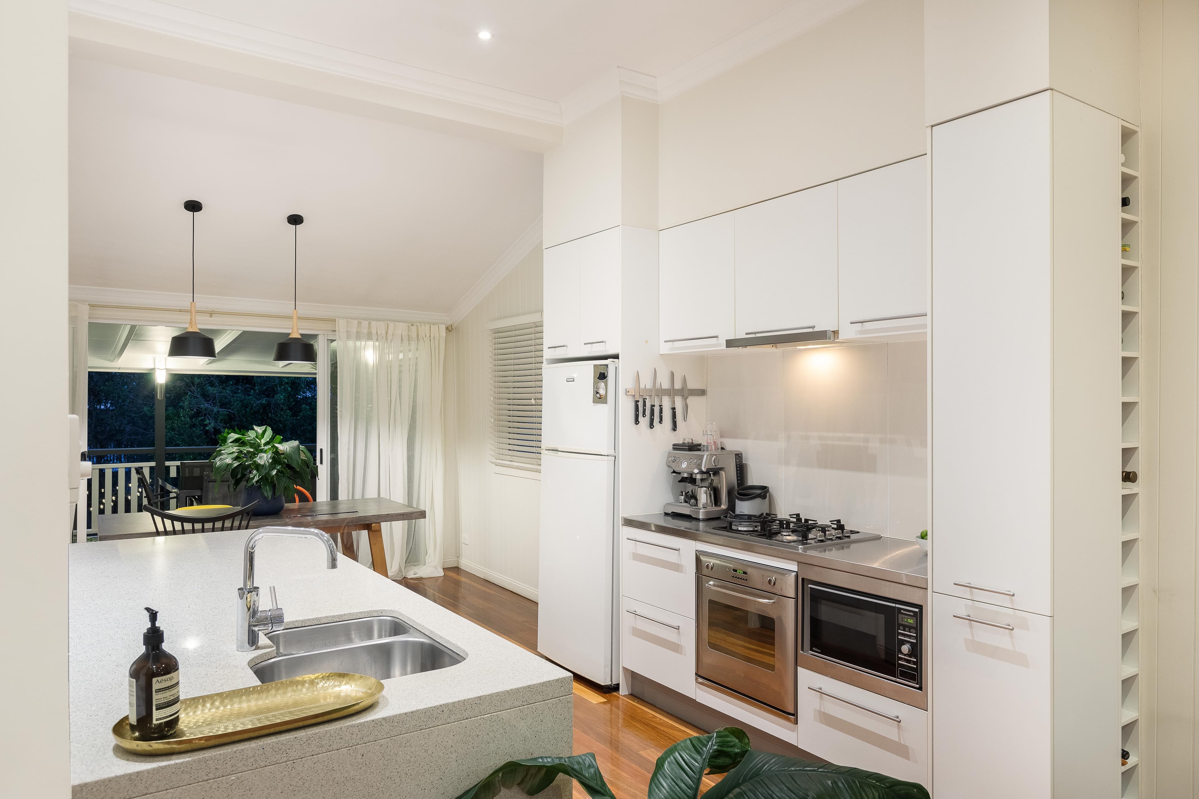 51 Woodanga Street, Murarrie QLD 4172, Murarrie - Thumbnail 7