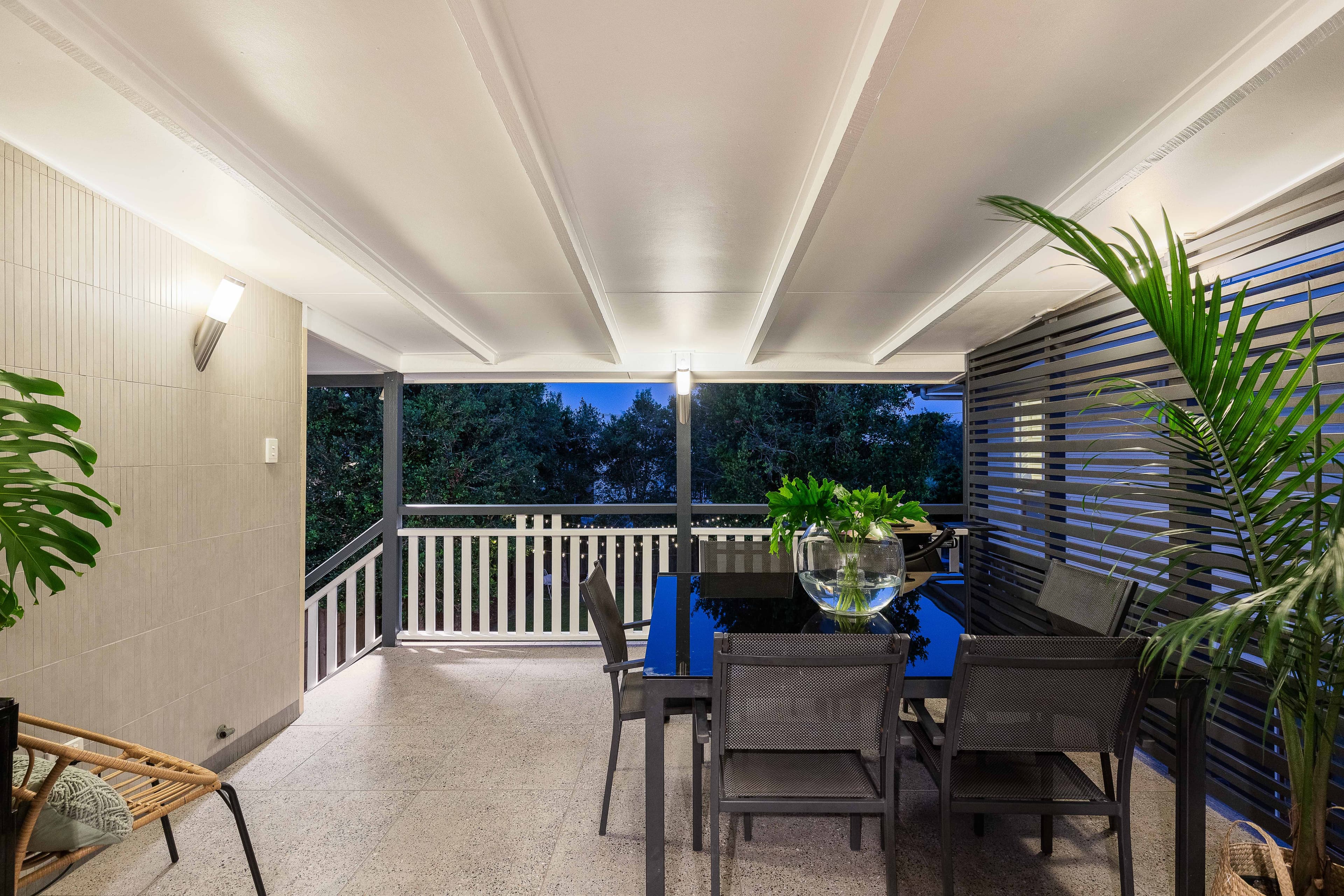 51 Woodanga Street, Murarrie QLD 4172, Murarrie - Thumbnail 8