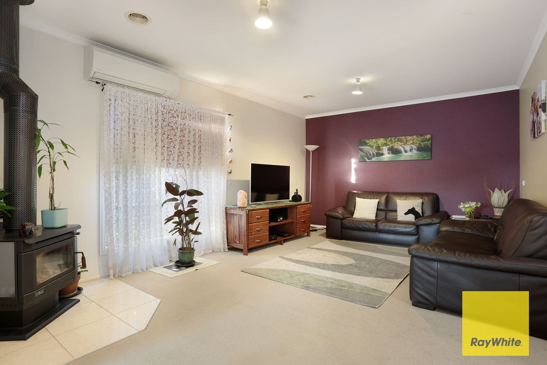 16 Sassari Court, Point Cook VIC 3030, Point Cook - Thumbnail 5