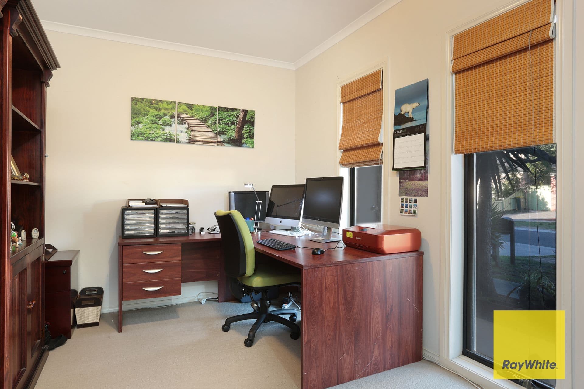 16 Sassari Court, Point Cook VIC 3030, Point Cook - Thumbnail 6
