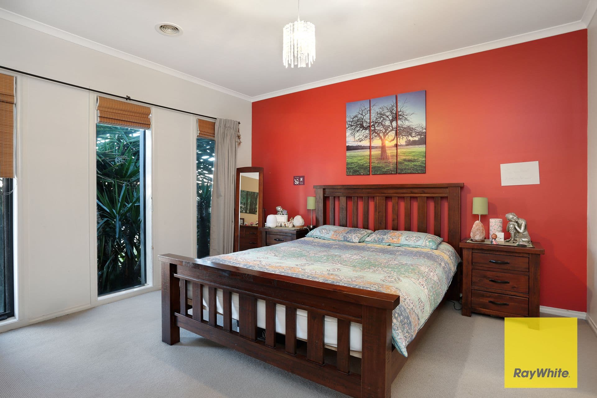 16 Sassari Court, Point Cook VIC 3030, Point Cook - Thumbnail 8