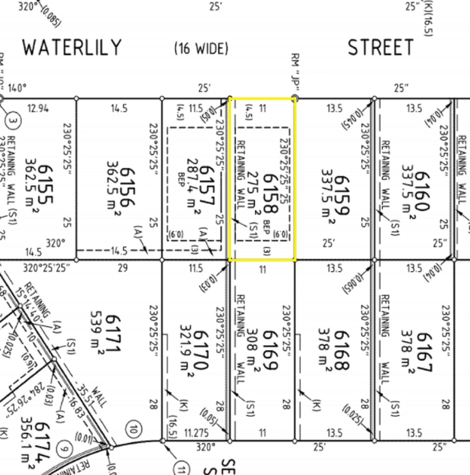41 Waterlily Street, Denham Court NSW 2565, Denham Court - Thumbnail 4