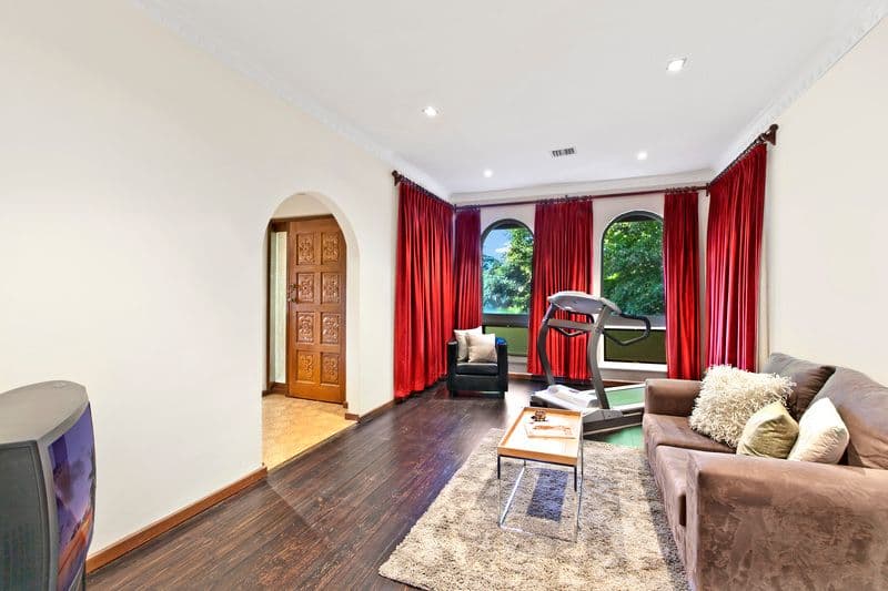 39 Minnamurra Drive, REDWOOD PARK SA 5097, Redwood Park - Thumbnail 3