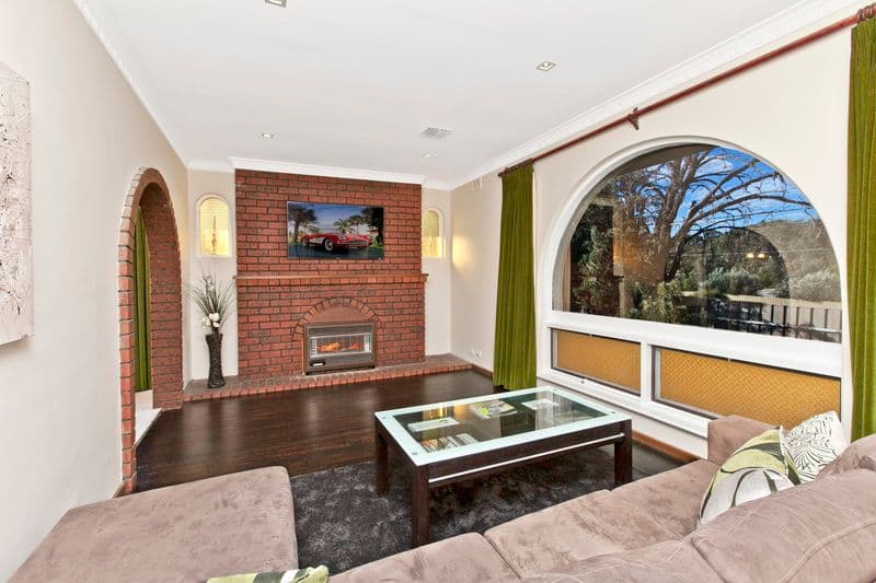 39 Minnamurra Drive, REDWOOD PARK SA 5097, Redwood Park - Thumbnail 4