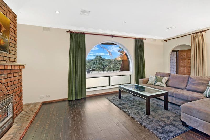 39 Minnamurra Drive, REDWOOD PARK SA 5097, Redwood Park - Thumbnail 5