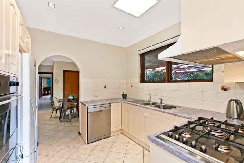 39 Minnamurra Drive, REDWOOD PARK SA 5097, Redwood Park - Thumbnail 6