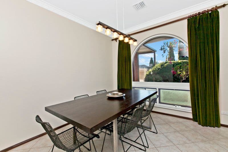 39 Minnamurra Drive, REDWOOD PARK SA 5097, Redwood Park - Thumbnail 7