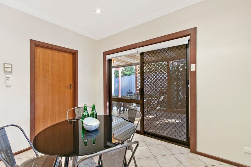 39 Minnamurra Drive, REDWOOD PARK SA 5097, Redwood Park - Thumbnail 8