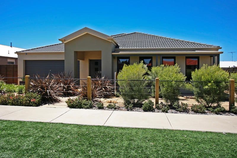 180 Christies Road, LEOPOLD VIC 3224, Leopold - Image 1
