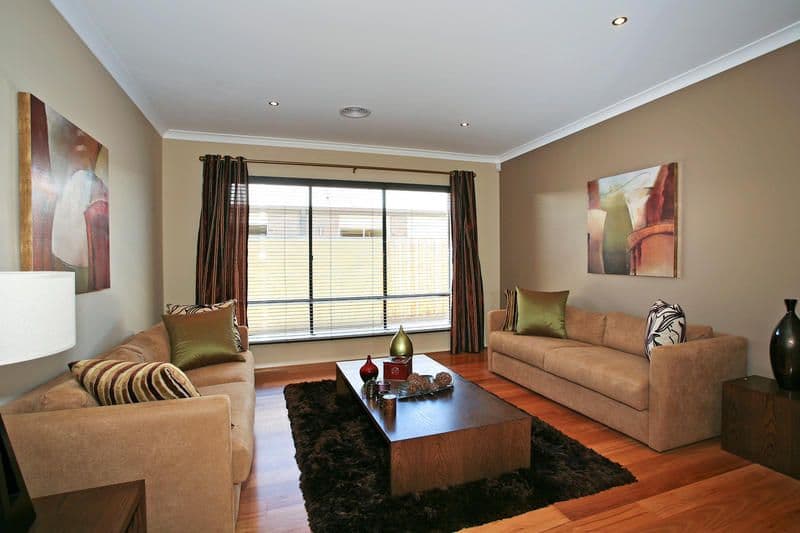 180 Christies Road, LEOPOLD VIC 3224, Leopold - Thumbnail 2