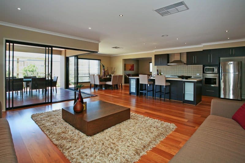 180 Christies Road, LEOPOLD VIC 3224, Leopold - Thumbnail 3